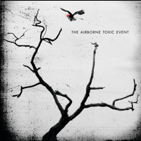 The Airborne Toxic Event - The Airborne Toxic Event (International Version)