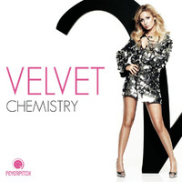 Velvet - Chemistry