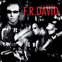 F.R. David - Numbers
