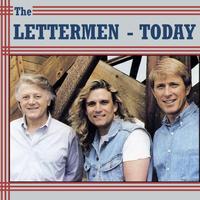 The Lettermen - The Lettermen - Today