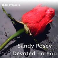 Sandy Posey - Devoted to You