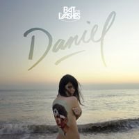 Bat For Lashes - Daniel (Cenzo Radio Edit)