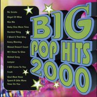 Obscure - Big Pop Hits 2000