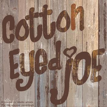 Starsound Orchestra - Cotton Eyed Joe