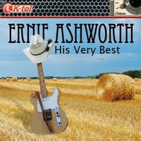 Ernie Ashworth - Ernie Ashworth - His Very Best