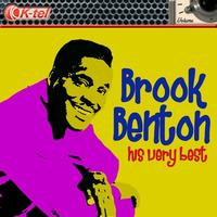 Brook Benton - Brook Benton - His Very Best