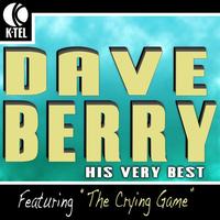 Dave Berry - Dave Berry - His Very Best