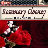 Rosemary Clooney - Rosemary Clooney - Her Very Best