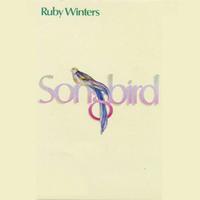 Ruby Winters - Songbird