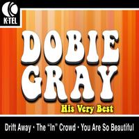Dobie Gray - Dobie Gray - His Very Best