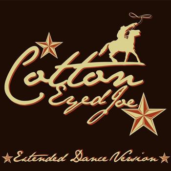 Starsound Orchestra - Cotton Eyed Joe - Extended Dance Version