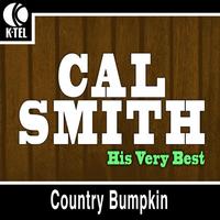 Cal Smith - Cal Smith - His Very Best