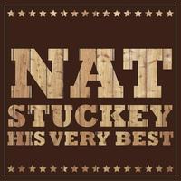 Nat Stuckey - Nat Stuckey - His Very Best