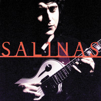 Luis Salinas - Salinas