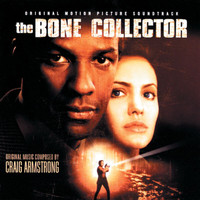 Soundtrack - Armstrong: The Bone Collector - Original Motion Picture Soundtrack