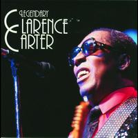 Clarence Carter - Legendary Clarence Carter