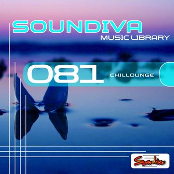 Various Artists - Chillounge