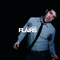 Flairs - Sweat Symphony