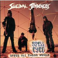 Suicidal Tendencies - STILL CYCO AFTER ALL THESE YEARS (Explicit)