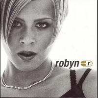 Robyn - Show Me Love (Radio Version)