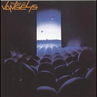 Vangelis - The Best Of...