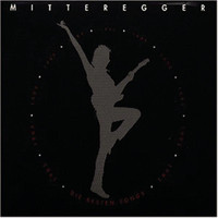 Herwig Mitteregger - Die Besten Songs 1983-1993