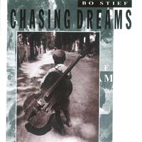 Bo Stief - Chasing Dreams