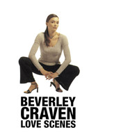 Beverley Craven - Love Scenes