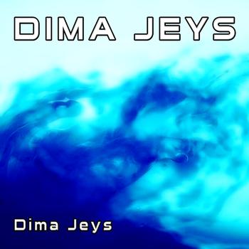 Dima Jeys - Dima Jeys