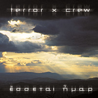 Terror X Crew - Essetai Imar