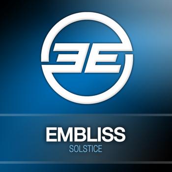 Embliss - Solstice