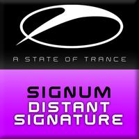 Signum - Distant Signature