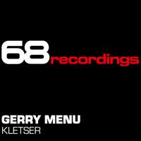 Gerry Menu - Ketser / Tram