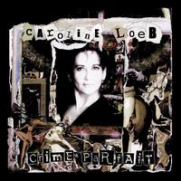Caroline Loeb - Crime parfait (Explicit)
