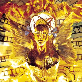 Toad The Wet Sprocket - fear