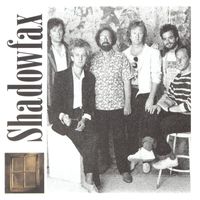 Shadowfax - What Goes Around: The Best Of Shadowfax