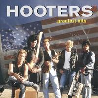 The Hooters - Greatest Hits