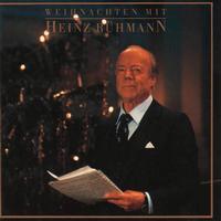 Heinz Rühmann - Weihnachten mit Heinz Rühmann