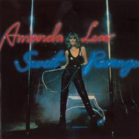 Amanda Lear - Sweet Revenge