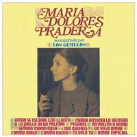 Maria Dolores Pradera - Cariño Malo