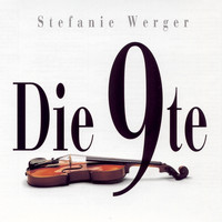 Stefanie Werger - Die 9te