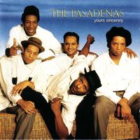 The Pasadenas - Yours Sincerely