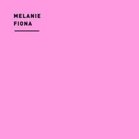 Melanie Fiona - Sad Songs (International Version)