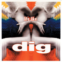 dig - Life Like