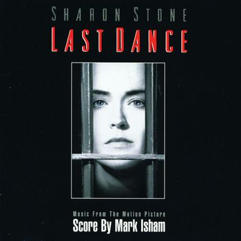 Mark Isham - Last Dance
