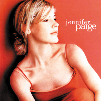 Jennifer Paige - Jennifer Paige