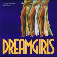 Various Artists - Dreamgirls