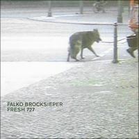Falko Brocksieper - Fresh 727