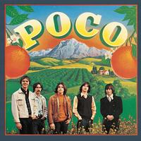 Poco - Poco