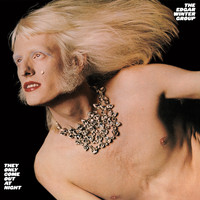 The Edgar Winter Group - They Only Come Out At Night